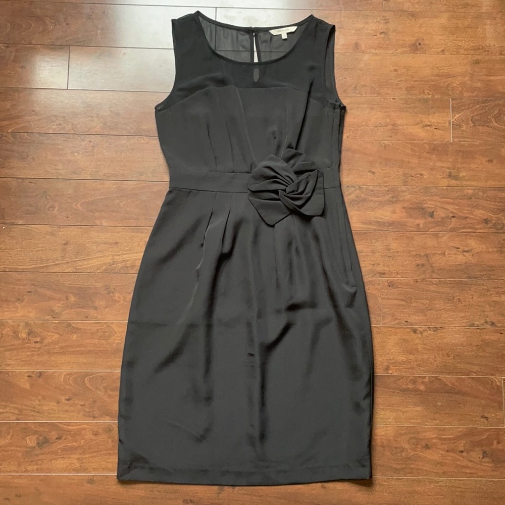Brand New RW&Co Dress